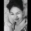 little_girl0227