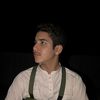 maaz__kakakhel2