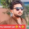 malikgmantalg1
