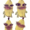 btran._.tphu