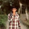 saim_brand7
