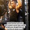 daniel.malau7