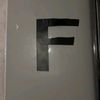 fysl7371tpx