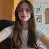 user8656740587398