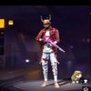 bambangirawanbam84