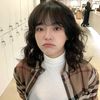 mayyou84