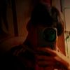 .ff.shamim