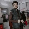 ahsan_6001