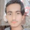 faraz.soomro414