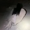 mrcopubkaa