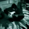 kwchi2