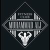 muhammadalifitnes