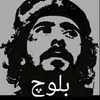 sangat_bolani_baloch_8