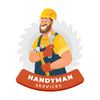 Handyman🪓🕵🏻‍♂️