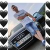 florin.diaconu11