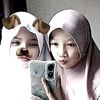 risya_356