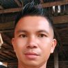 wakyeng.juragan.g