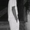 abidi.amin78