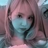 miss_rubychan