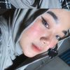 ainunrahayu48