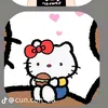 yeu.em_khang