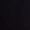 nii_23.4
