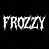 frozzy