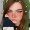user6926171444234
