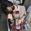 korean_hyein