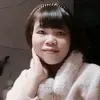 duongdoanvat