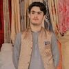 alyan.khan6940