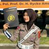 fira.rumeon98