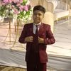 abdulreehem