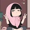 wasupririe