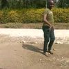 mwihangiri