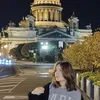 boginya.daria