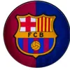 as_1rgh