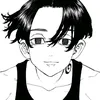 levi_ackerman_kyojin02