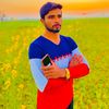 aftab.ali7917