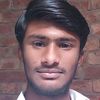 musatoor.7