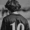 tt_6.m