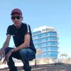 bendtayeb