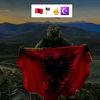 burrelsi_albanian_kosova