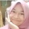 nurfitriani149