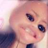 dinah_secret.acc
