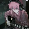 kisa_252