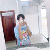 lyyfa8