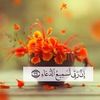user1850119882875