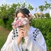 mstrabeya12334