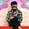 suraj.chauhan277
